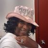 carolyn.kemp