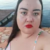 pollyana.polly97