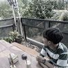 aji.neverd