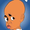 user8212619290301