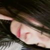 shirley_ante12