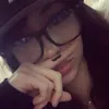 helena__soft