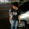 farhanpprtma