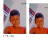 nelinda475