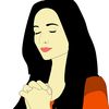 hermana.elizabeth3