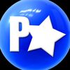 publistar1