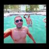 souleymanahmat15