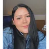 shaneeltrout