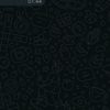 sildim922
