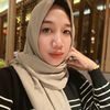 unnieanita2