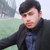 nazirhare2