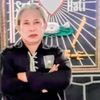 wawan.jumarwanto