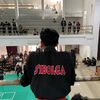 nanda_b3boy