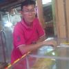 aseng.simpang