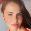 renata.silva7955