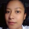 marianelavera85