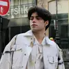 benji_.krol4life