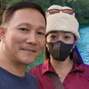 hero_rhen