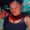 missblanco23