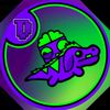 doggyguau2015