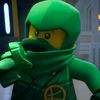 _ninjago.stx