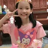 cappybaraboi1