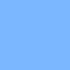 ri_ry4