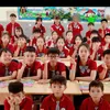 linh1022014