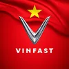 Thuỳ My VinFast ❤️