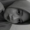 syahiraal
