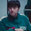 samsbrother1