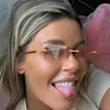 colleen_hottie25