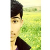 ahmad.mosafer2