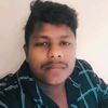 mayuran621