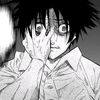 user82409615175541