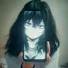 detzcuy02