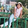 maritza.antonio.f