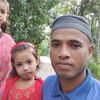 anower.khan348
