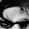 nicki_nicooll
