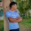 mrwane_10