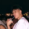 petraganteng_