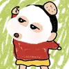 nhing558.2