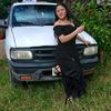 karol.zeledon5
