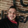 mahmoud.mansour823