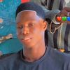 el.hadji.san.10