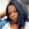 fatty.mbumba