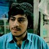 mehbood.khan0