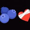 bluverrys3