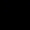 4bdu_rrahman67