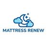 mattress.renew